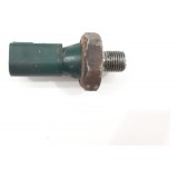 Sensor Pressão Óleo Volkswagen Amarok 2015 036919081
