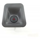 Sensor Infra Vermelho Alarme Volkswagen Amarok 2015