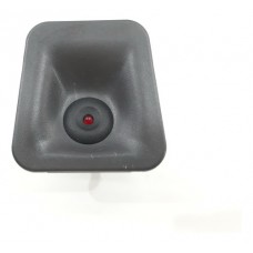 Sensor Infra Vermelho Alarme Volkswagen Amarok 2015