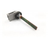 Sensor Temperatura Ar Condicionado Volkswagen Amarok 2015