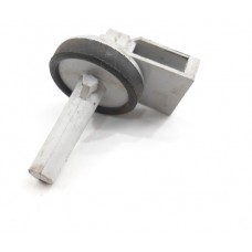 Sensor Temperatura Ar Volkswagen Amarok 2015 1j0907543a