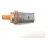Sensor Temperatura Água Motor Volkswagen Amarok 2015 06a9195