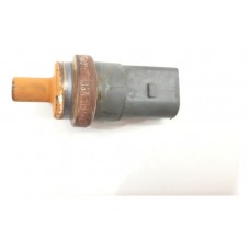 Sensor Temperatura Água Motor Volkswagen Amarok 2015 06a9195
