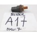 Sensor Temperatura Água Motor Volkswagen Amarok 2015 06a9195