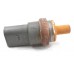 Sensor Temperatura Água Motor Volkswagen Amarok 2015 06a9195