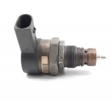 Válvula Reguladora Pressão Volkswagen Amarok 2015 057130764a