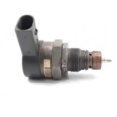 Válvula Reguladora Pressão Volkswagen Amarok 2015 057130764a