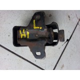 Suporte Motor Toyota Hilux 2011