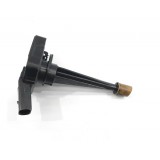 Sensor Nível Óleo Volkswagen Amarok 2015 03l907660b