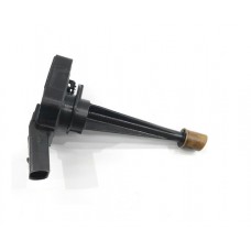 Sensor Nível Óleo Volkswagen Amarok 2015 03l907660b