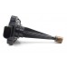 Sensor Nível Óleo Volkswagen Amarok 2015 03l907660b
