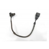 Sensor Fase Volkswagen Amarok 2015 03l957147b