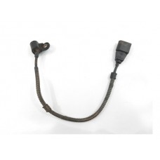 Sensor Fase Volkswagen Amarok 2015 03l957147b