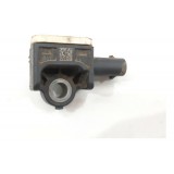 Sensor Detonação Impacto Volkswagen Amarok 2015 2h0959652