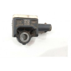 Sensor Detonação Impacto Volkswagen Amarok 2015 2h0959652