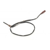 Sonda Lambda Volkswagen Amarok 2015 964857