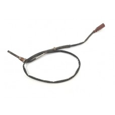 Sonda Lambda Volkswagen Amarok 2015 964857