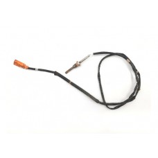 Sonda Lambda Volkswagen Amarok 2015 03l906088af