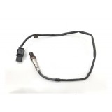 Sonda Lambda Volkswagen Amarok 2015 0281004498