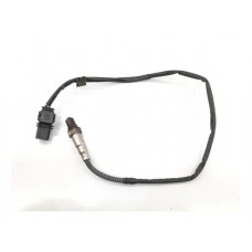 Sonda Lambda Volkswagen Amarok 2015 0281004498