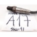 Sonda Lambda Volkswagen Amarok 2015 0281004498