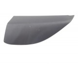 Acabamento Interno Retrovisor Esq. Volkswagen Amarok 2015