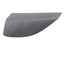 Acabamento Interno Retrovisor Esq. Volkswagen Amarok 2015