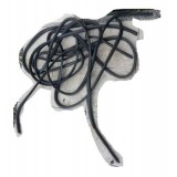 Borracha Porta Dianteira E/ Ford Edge