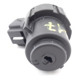 Comutador Ignição Volkswagen Amarok 2015 6r0905865