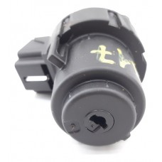 Comutador Ignição Volkswagen Amarok 2015 6r0905865