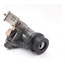 Cilindro Miolo Ignição Volkswagen Amarok 2015 6r0905851f