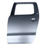 Porta Traseira Esquerda Volkswagen Amarok 2015