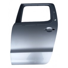 Porta Traseira Esquerda Volkswagen Amarok 2015