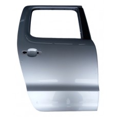 Porta Traseira Direita Volkswagen Amarok 2015