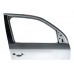 Porta Dianteira Direita Volkswagen Amarok 2015