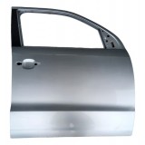 Porta Dianteira Direita Volkswagen Amarok 2015