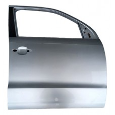 Porta Dianteira Direita Volkswagen Amarok 2015