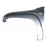 Para-lama Dianteiro Esquerdo Volkswagen Amarok 2015