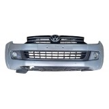 Para-choque Dianteiro Volkswagen Amarok 2015