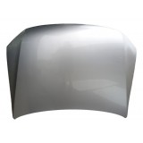 Capô Dianteiro Volkswagen Amarok 2015