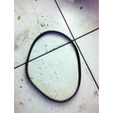 Correia Hilux Diesel 2010