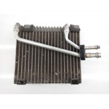 Evaporador Ar Condicionado Volkswagen Amarok 2015