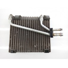 Evaporador Ar Condicionado Volkswagen Amarok 2015