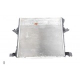 Radiador Água Volkswagen Amarok 2015