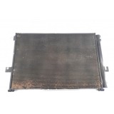 Condensador Ar Condicionado Volkswagen Amarok 2015