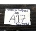 Condensador Ar Condicionado Volkswagen Amarok 2015