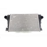 Radiador Intercooler Volkswagen Amarok 2015