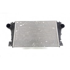 Radiador Intercooler Volkswagen Amarok 2015