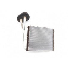 Radiador Ar Quente Volkswagen Amarok 2015