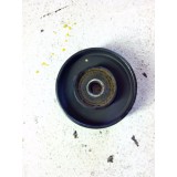 Rolamento Hilux Diesel